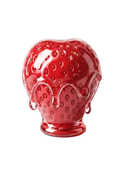 Imagen PNG para descargar